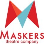 Maskers Theatre Company
